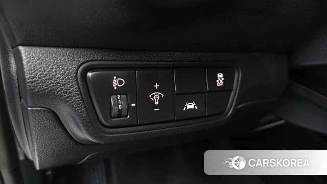 Kia Come New K3 id 4477143 из Кореи 8