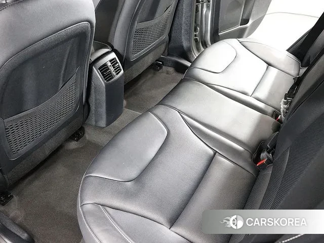 Kia Niro EV id 3268983 из Кореи 8