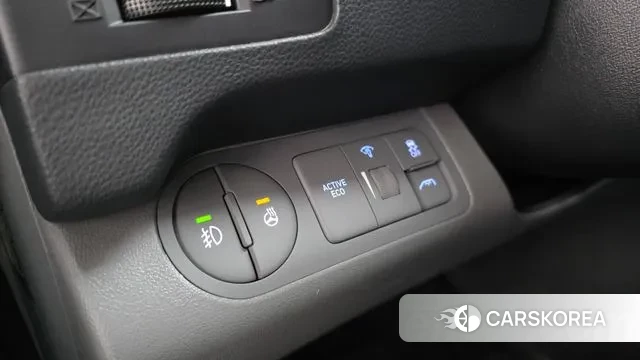 Hyundai The New Grand Starex id 3379408 из Кореи 8