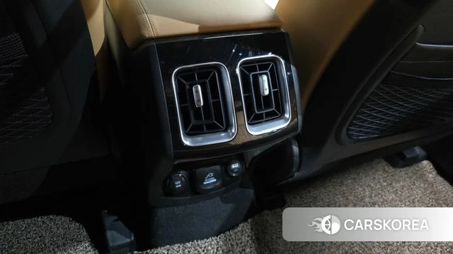 Kia Sorento 4th Generation id 4018078 из Кореи 8