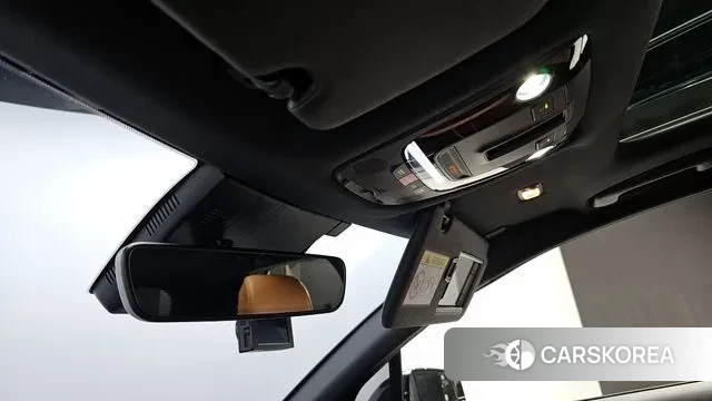 Kia Sportage 5th Generation Hybrid id 3482739 из Кореи 8