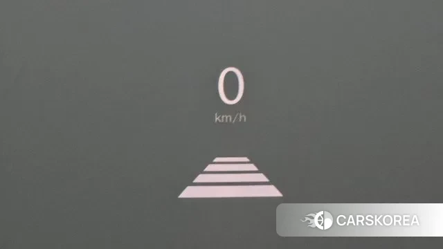 Jeep Grand Cherokee (WL) id 3597505 из Кореи 8