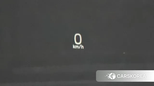 Volvo XC60 second Generation id 3713191 из Кореи 8