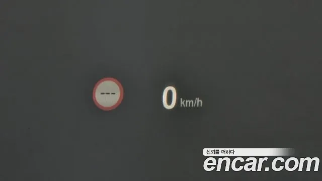 BMW M4 (F82) id 2932621 из Кореи 8