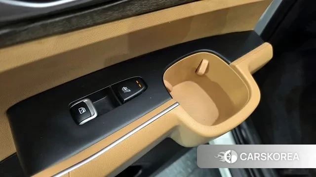 Kia Sorento 4th Generation id 3659852 из Кореи 8