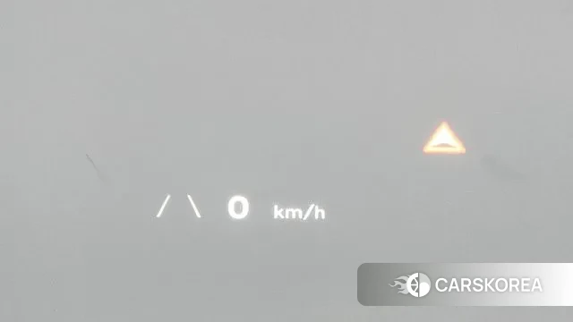 Hyundai Ionic 5 id 3771285 из Кореи 8