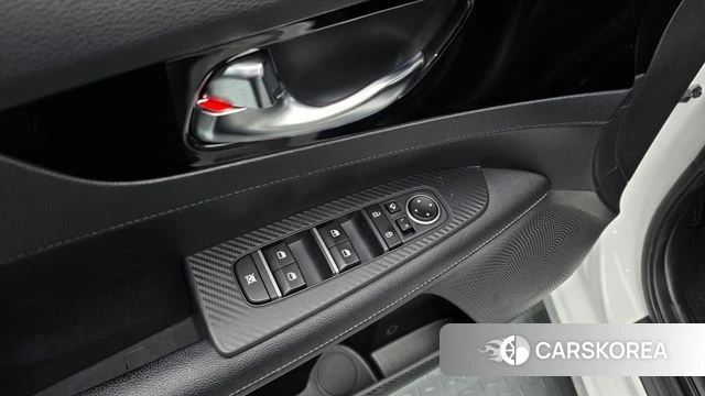 Kia Come New K3 id 3866574 из Кореи 8