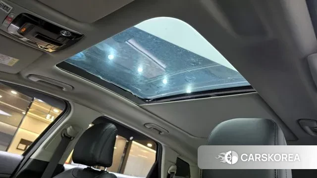 Kia Sportage 5th Generation id 3577393 из Кореи 8