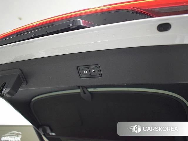Audi A7 (4K) id 4542116 из Кореи 8
