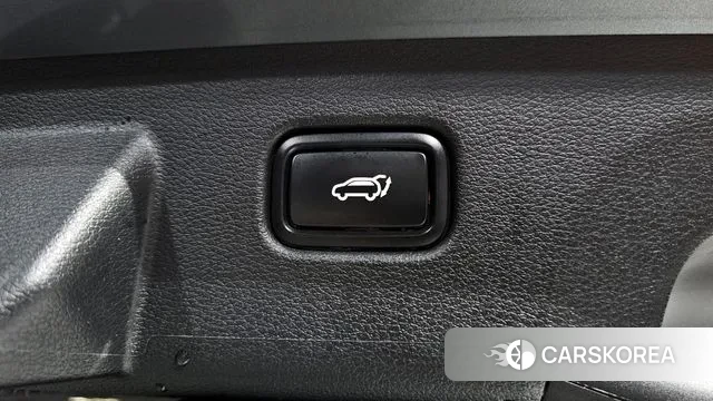 Kia Sportage 5th Generation id 3659916 из Кореи 8