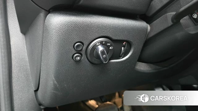 Mini Cooper id 4710724 из Кореи 8
