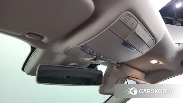 Mercedes-Benz E-Class W213 id 3611967 из Кореи 8