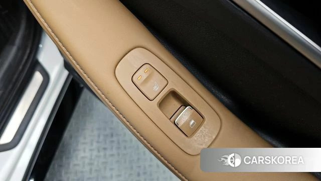 Hyundai Sonata (DN8) id 3795798 из Кореи 8