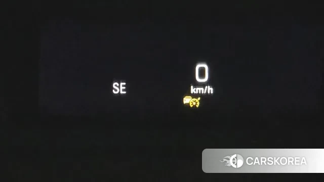 Mercedes-Benz CLS-Class C257 id 3469500 из Кореи 8