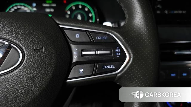 Hyundai Palisade id 4250565 из Кореи 8