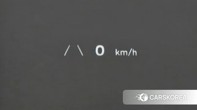 Hyundai Ionic 5 id 3606915 из Кореи 8