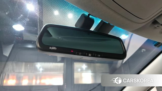 Ssangyong Tivoli Armor id 3867602 из Кореи 8