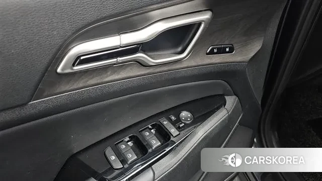 Kia Sportage 5th Generation Hybrid id 3759731 из Кореи 8