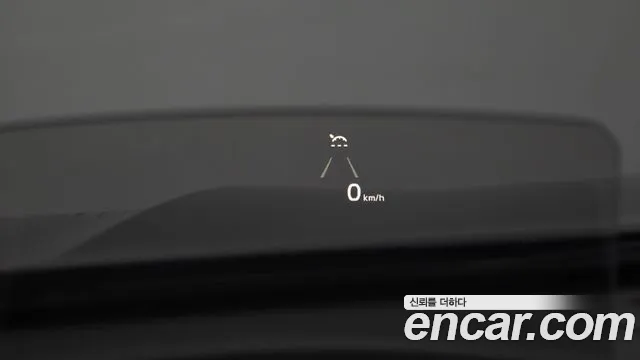 Kia Seltos id 2704954 из Кореи 8