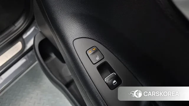 Hyundai Grandeur IG id 3469925 из Кореи 8