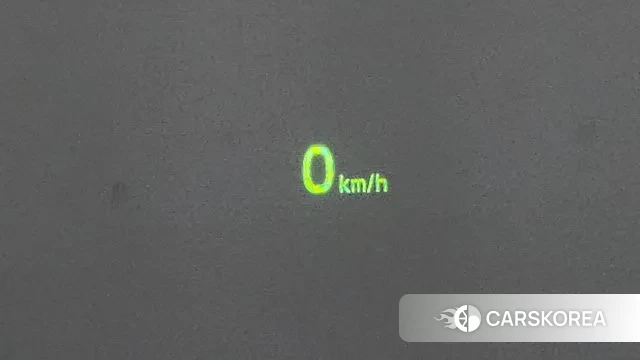 Kia The New Sorento id 3661558 из Кореи 8