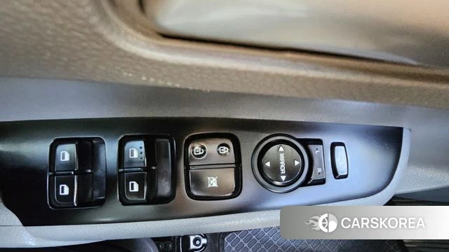 Kia Morning Urban (JA) id 4179792 из Кореи 8