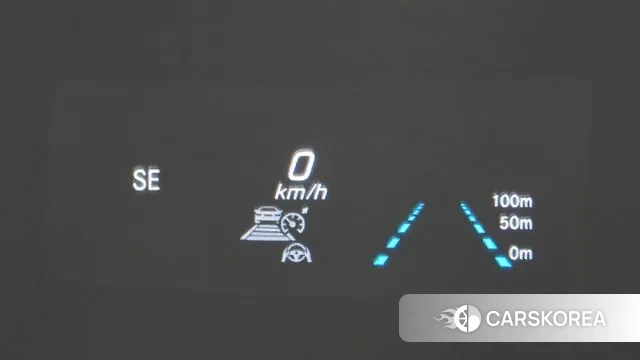 Mercedes-Benz E-Class W213 id 3033178 из Кореи 8