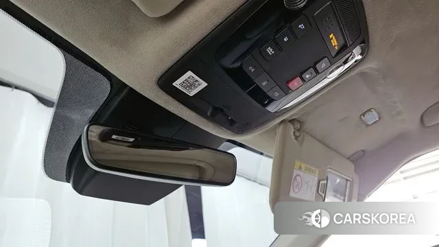 Kia Carnival 4th generation id 3620544 из Кореи 8