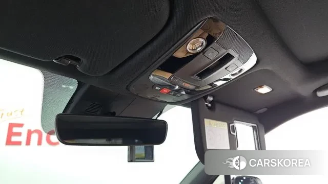 Kia Sorento 4th Generation id 3696533 из Кореи 8