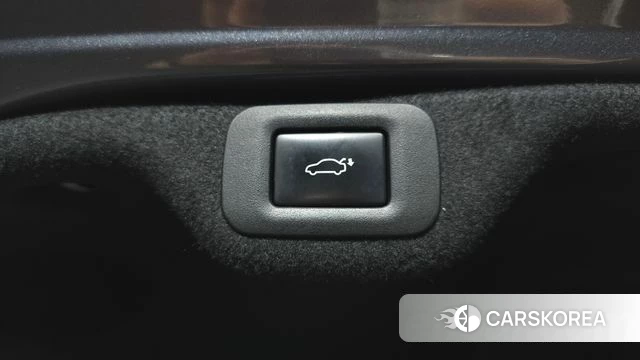 Lexus ES300h 7th generation id 4507669 из Кореи 8