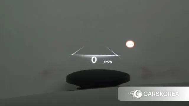 Genesis G80 (RG3) id 3787783 из Кореи 8