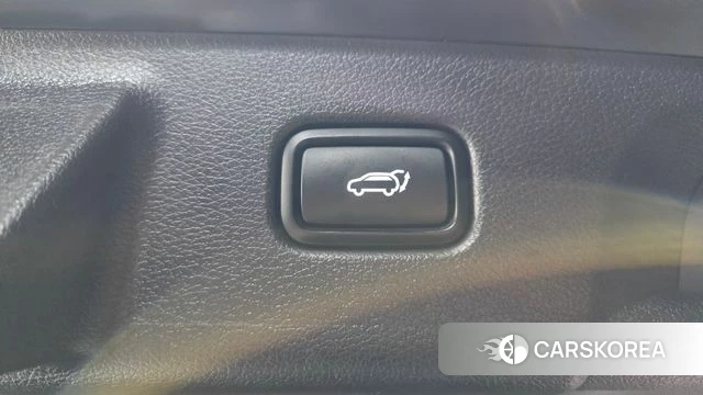 Hyundai Palisade id 4501387 из Кореи 8