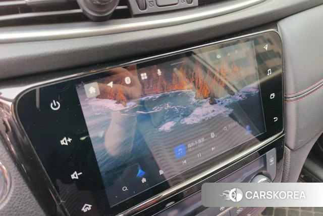 Nissan Qashqai id 4274235 из Китая 7