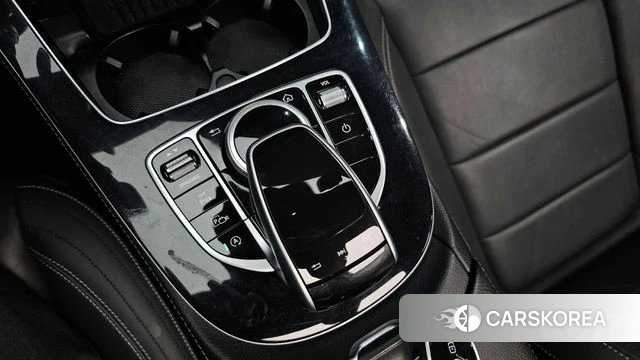 Mercedes-Benz E-Class W213 id 3873237 из Кореи 8