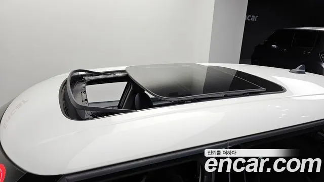 Mini Cooper D Clubman id 2761870 из Кореи 8