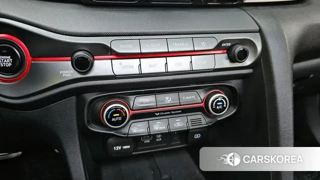 Hyundai Veloster (JS) id 3156534 из Кореи 8