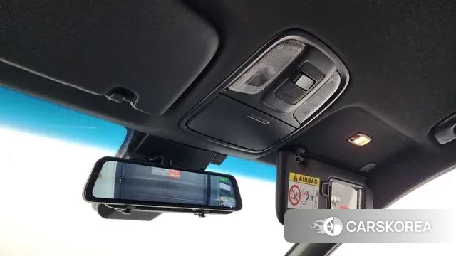 Kia Sportage The Bold id 3598300 из Кореи 8