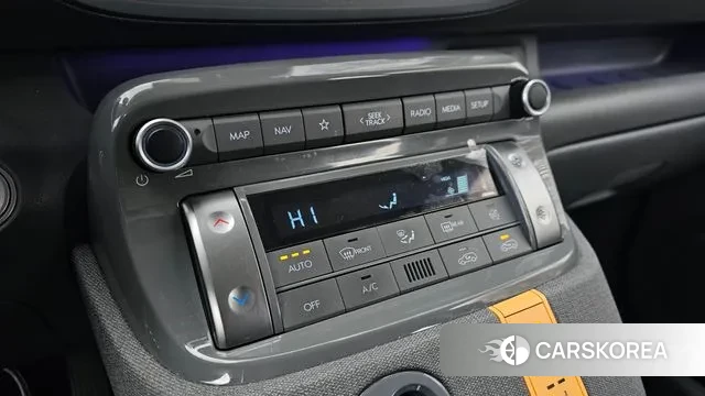 Hyundai Casper id 3571949 из Кореи 8