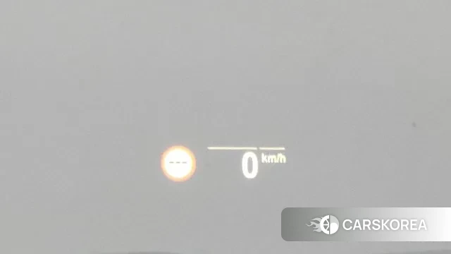 BMW 7 Series (G11) id 2980824 из Кореи 8