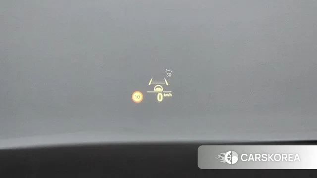 BMW 8 Series (G15) id 3681328 из Кореи 8