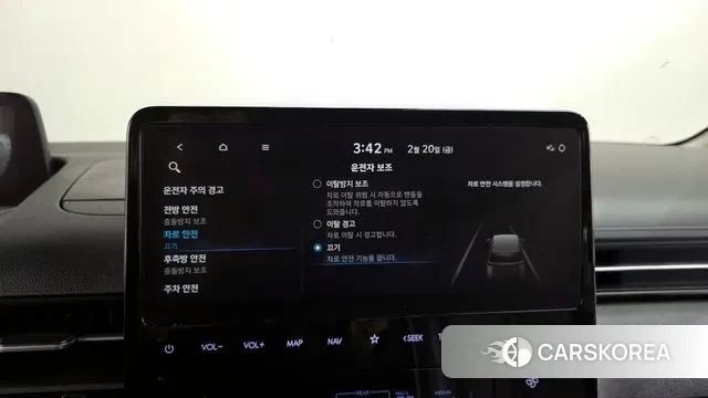 Hyundai Staria id 3705806 из Кореи 8