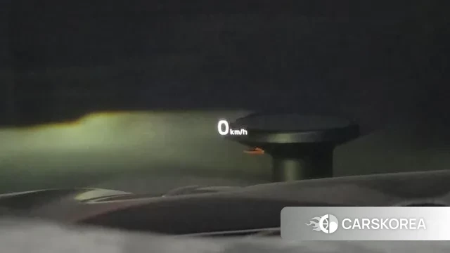 Kia Stinger Meister id 3355079 из Кореи 8