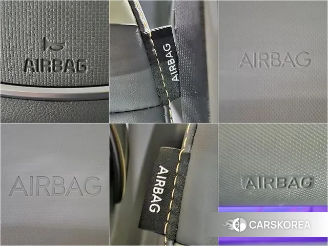 Hyundai The New Casper id 3466999 из Кореи 8