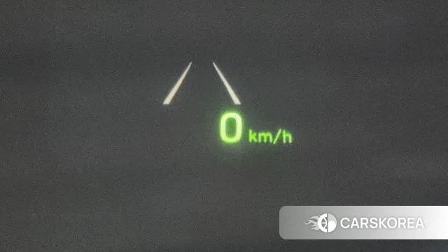 Hyundai Palisade id 3406887 из Кореи 8