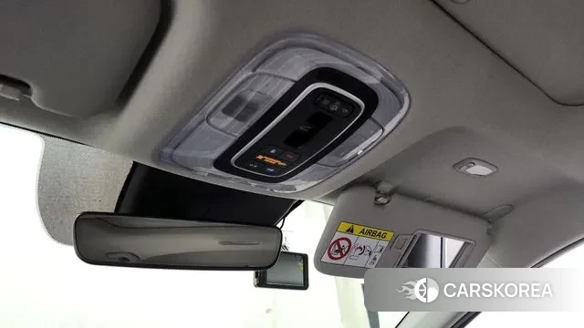 Hyundai Avante (CN7) id 3692024 из Кореи 8