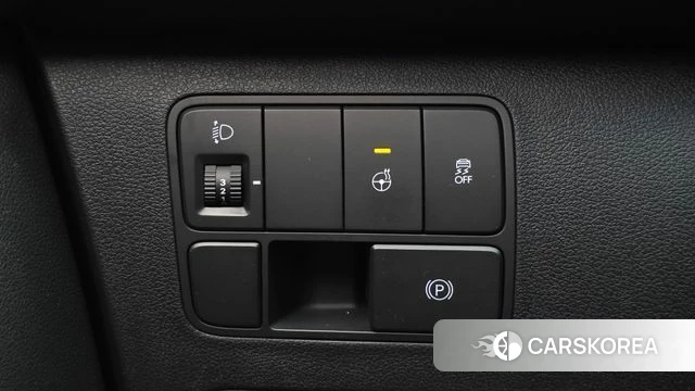 Hyundai Staria id 4682490 из Кореи 8