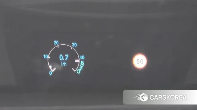 Mercedes-Benz E-Class W213 id 3592527 из Кореи 8