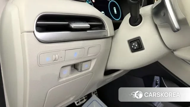 Hyundai The New Palisade id 3452698 из Кореи 8