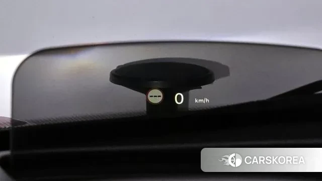 Mini Cooper S id 3323162 из Кореи 8