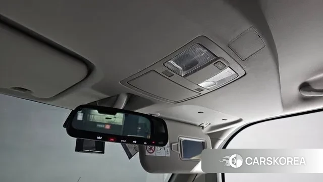 Kia The New Kia Ray id 3492342 из Кореи 8